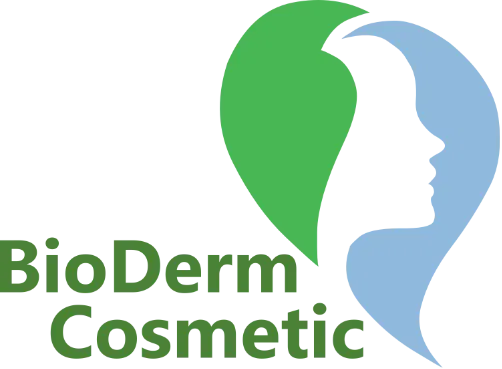 BioDerm