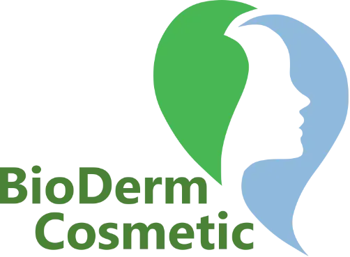 BioDerm