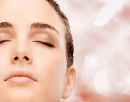 8-Simple-Steps-to-Preserve-a-Fresh-Skin-at-Any-Age-1024x444